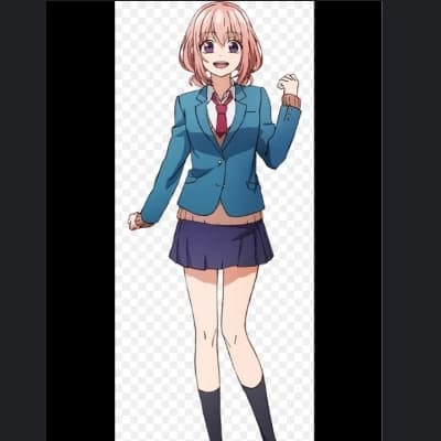 Hina Setoguchi thumbnail