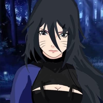 Neoma Uchiha Uzumaki thumbnail