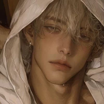 Thomas Hastings thumbnail