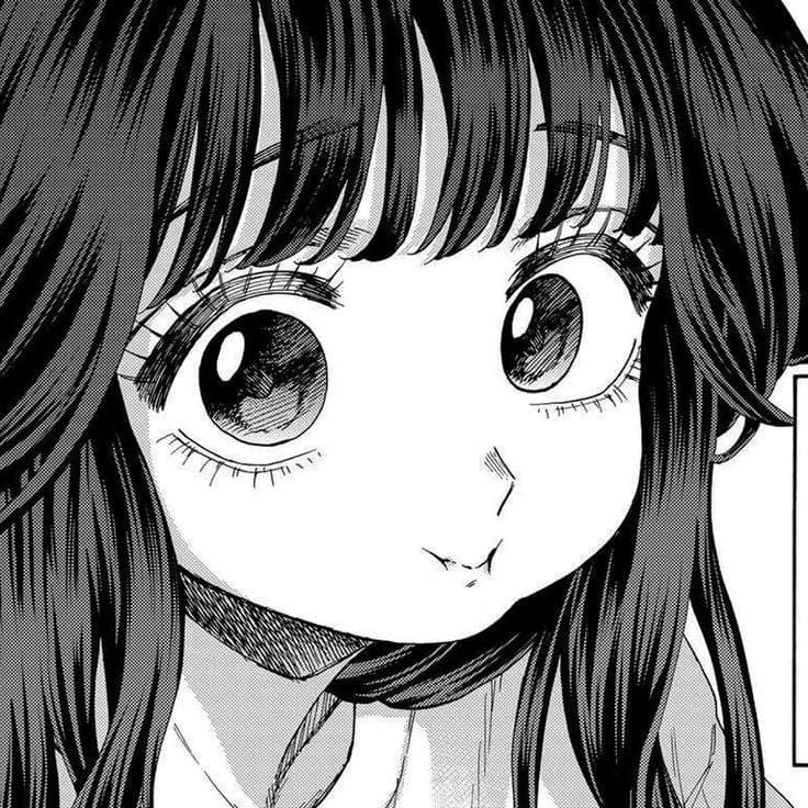 Kaoruko Waguri thumbnail