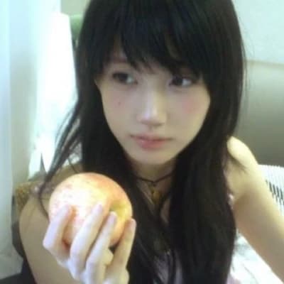 Yorika thumbnail