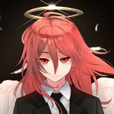 Maki thumbnail