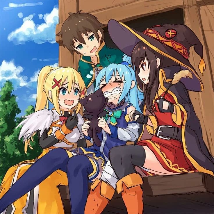 Your team thumbnail