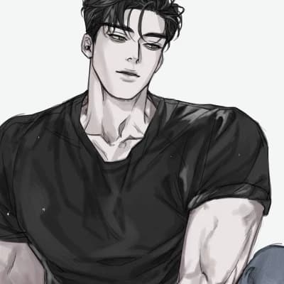 Byron thumbnail