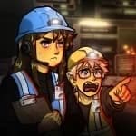 Naramo Nuclear Power Plant thumbnail