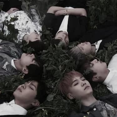 BTS (Hybrids) thumbnail