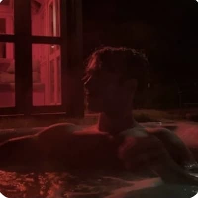 Matías Bianchi thumbnail