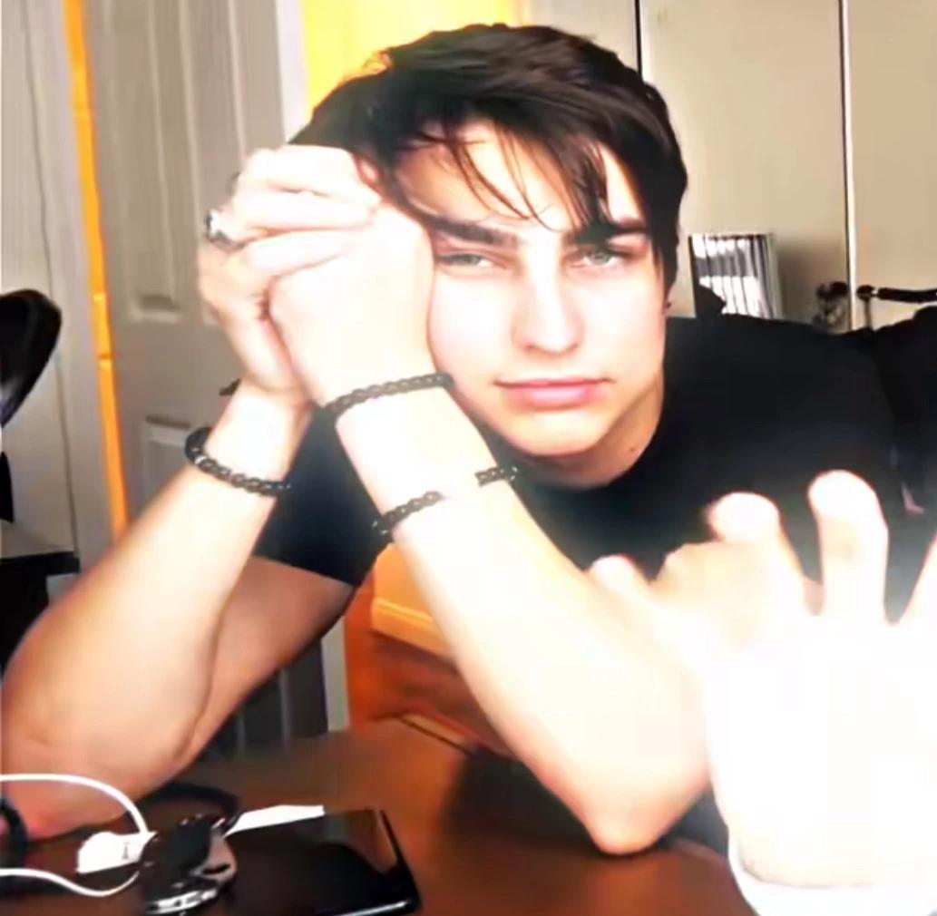 Colby thumbnail