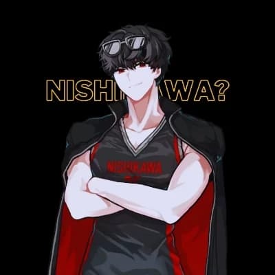 Jaehyun Nam thumbnail