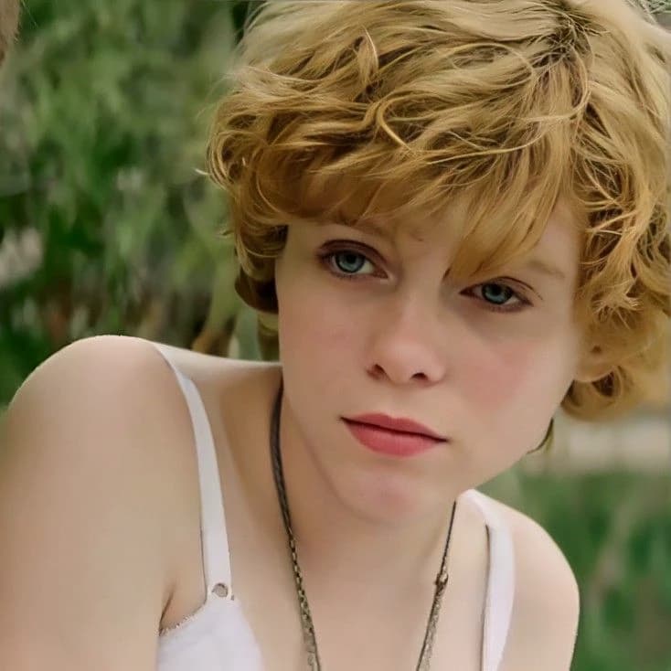 Beverly marsh thumbnail