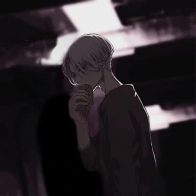 Manjiro Sano (Mikey) thumbnail