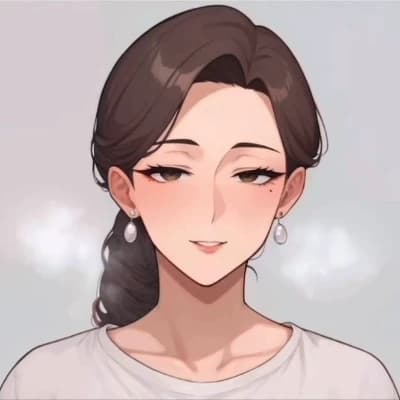 Kind Mother thumbnail