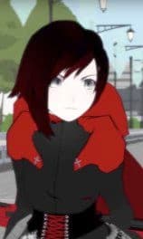 Ruby Rose thumbnail