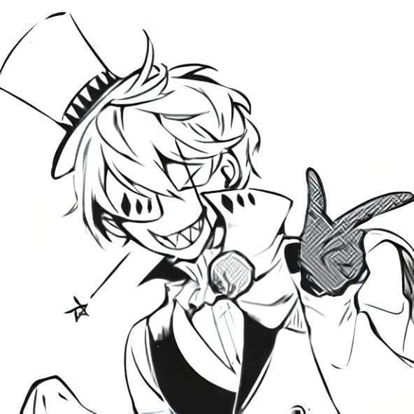 Nikolai gogol (BL) thumbnail