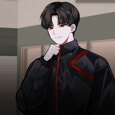 Jaehyun Nam thumbnail