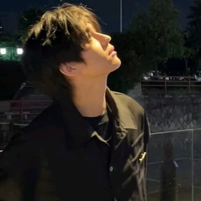 Evan tanubrata thumbnail