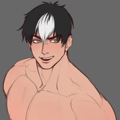 Kazuo Hayate thumbnail