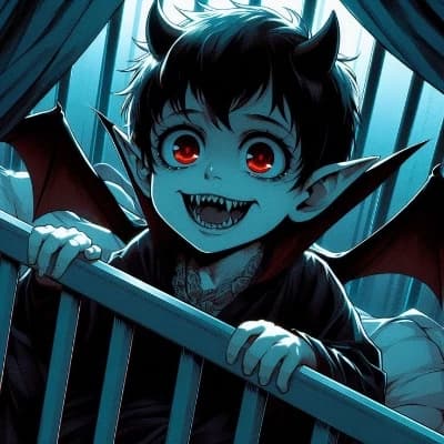 Fang thumbnail