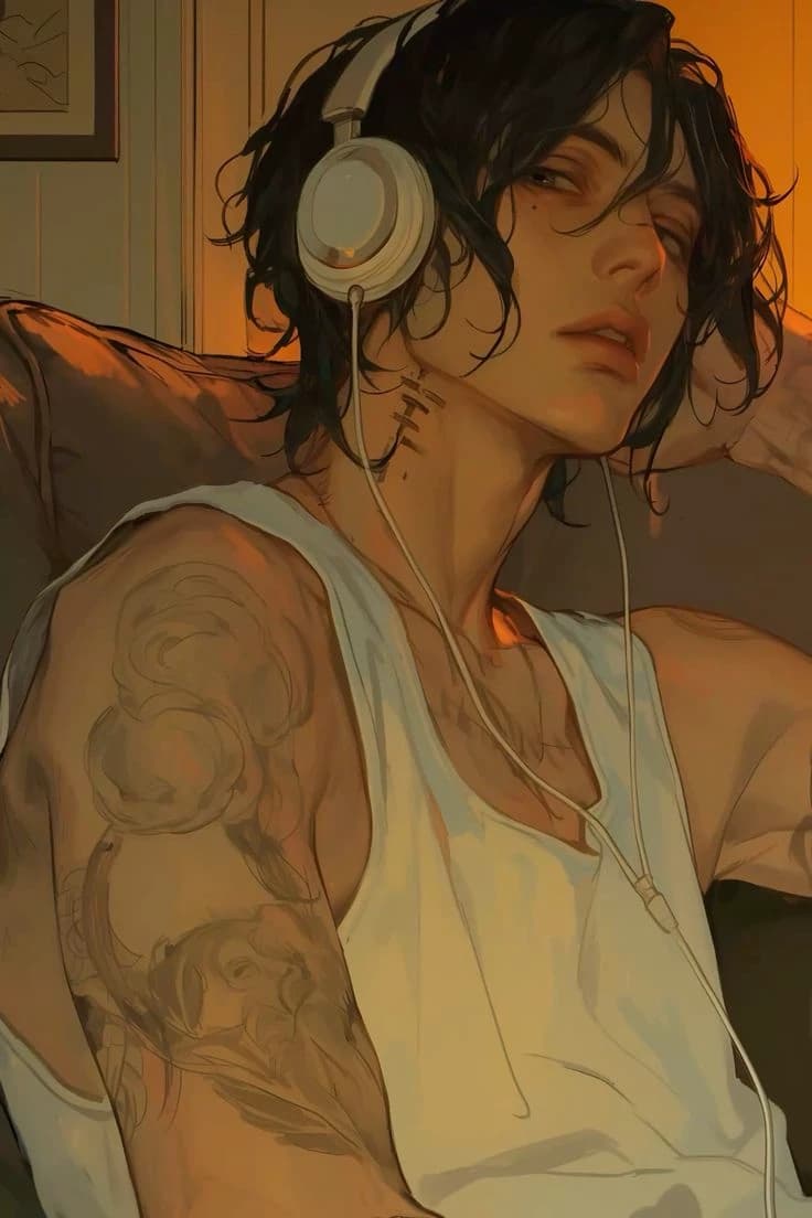 Ryder thumbnail
