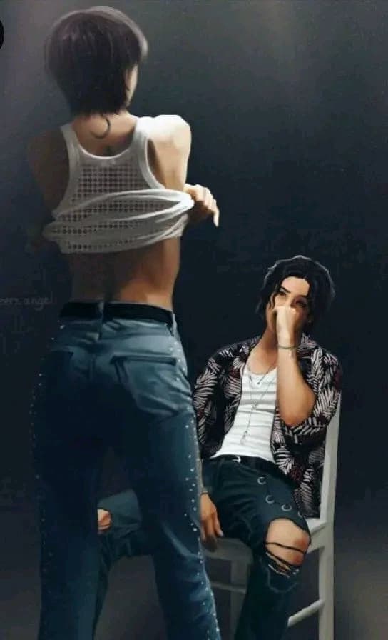 Jimin thumbnail