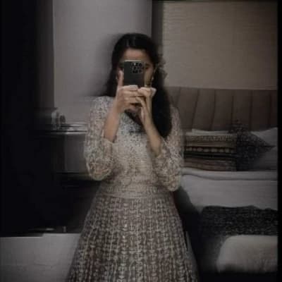 Sudiksha thumbnail