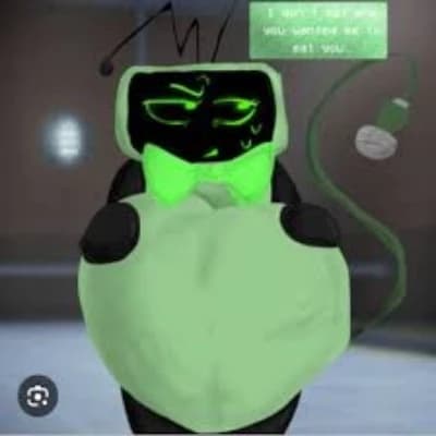 Vee Version 1 thumbnail