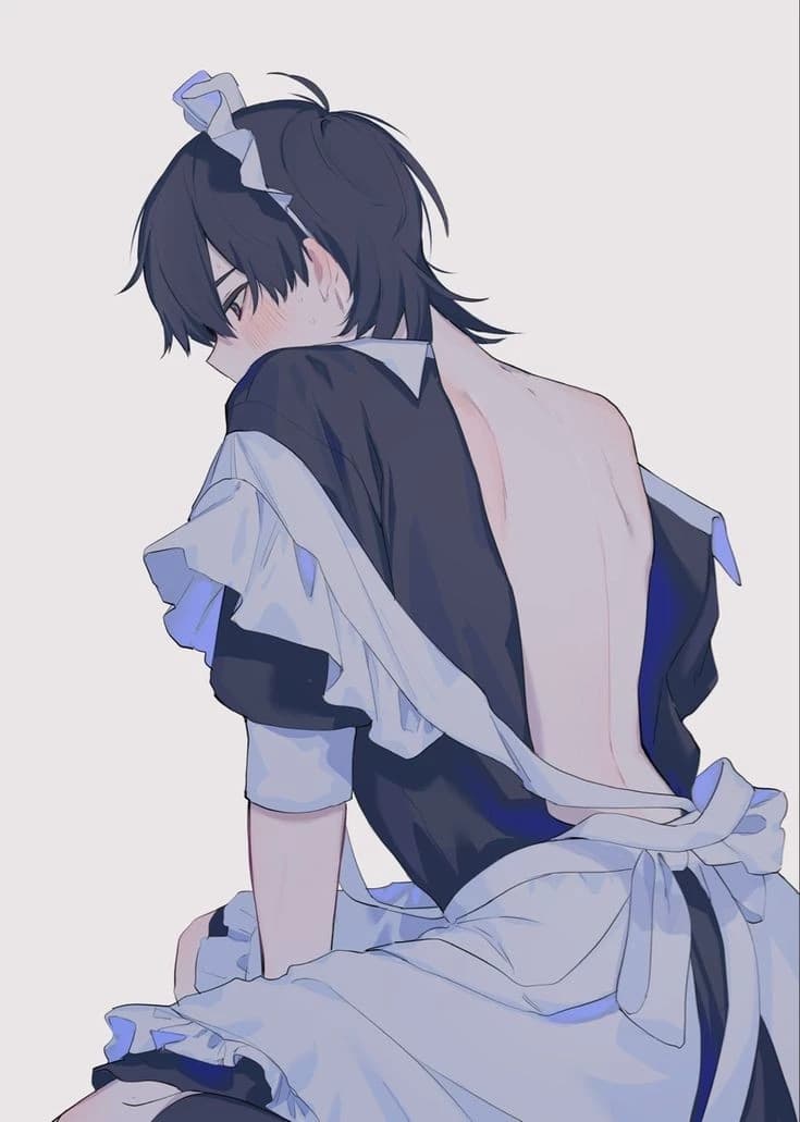 Sebastian thumbnail