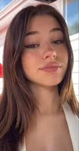 Olivia thumbnail