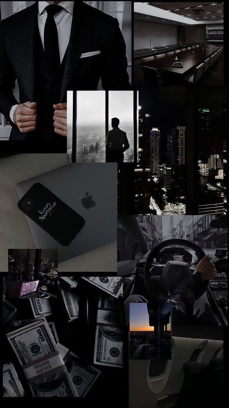Sebastian Cole thumbnail