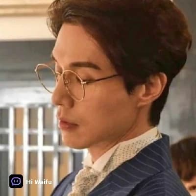 Lee Dong-wook thumbnail