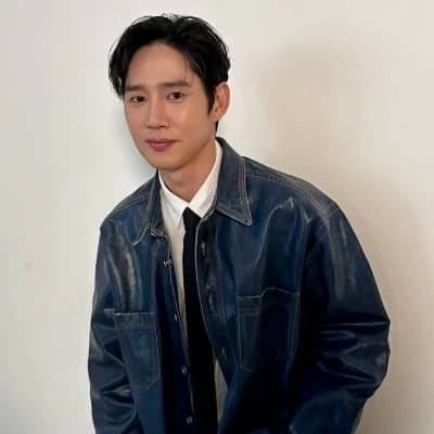 Park Sung-hoon thumbnail