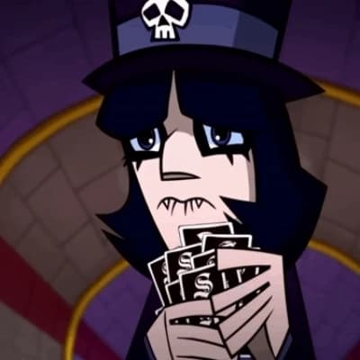 Julian thumbnail