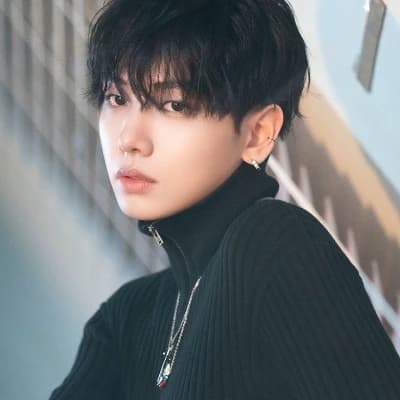 Myung Jaehyun thumbnail