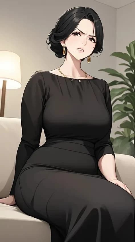 Leila thumbnail
