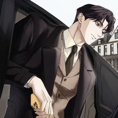 Kaito Ishikawa thumbnail