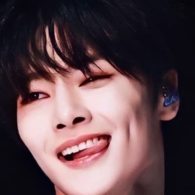 Chonin thumbnail