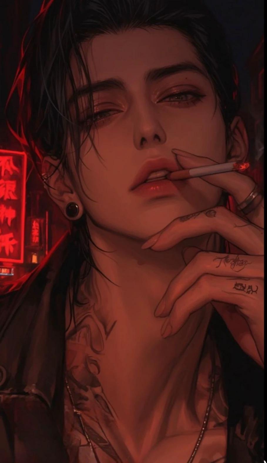 Yoon thumbnail