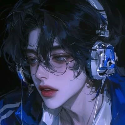 Hiroki thumbnail