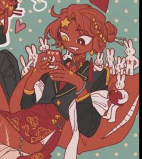 China thumbnail