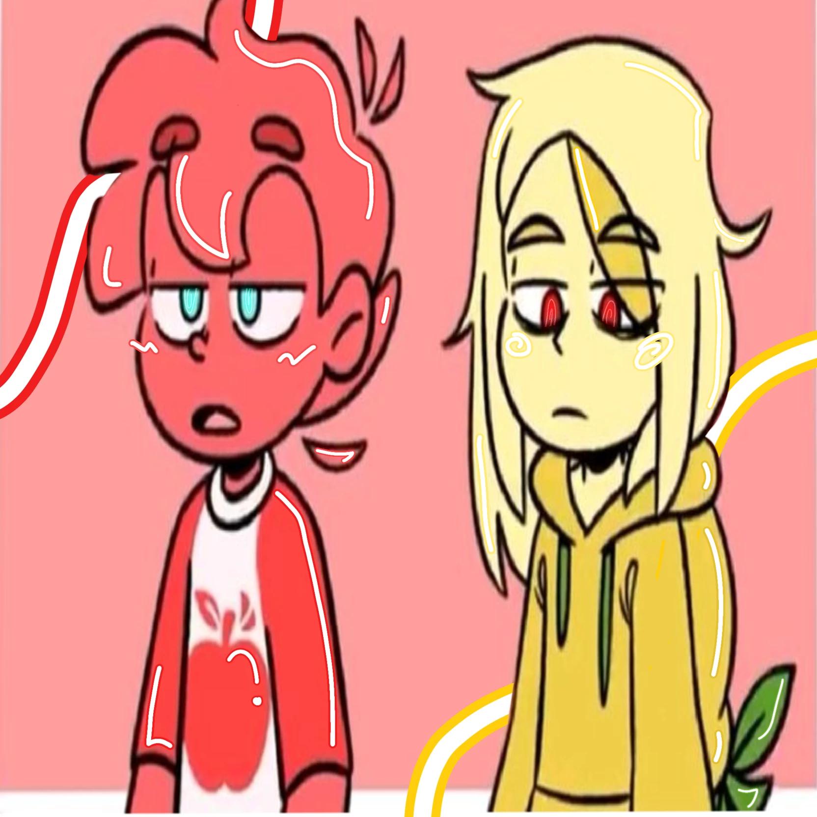 Morajo is Linn fought for you 🫵 thumbnail