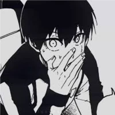 Isagi Yoichi thumbnail