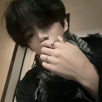 Lam An thumbnail