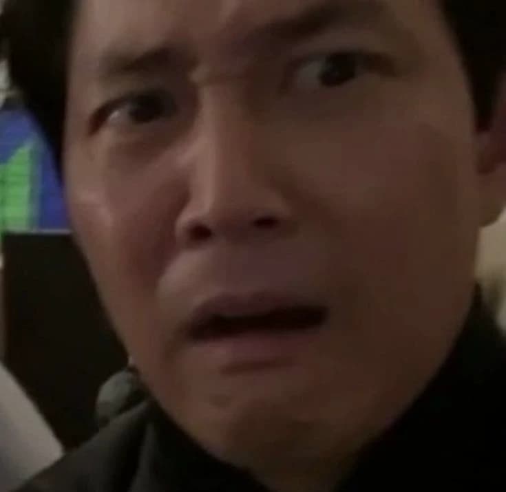 SEONG GI-HUN thumbnail