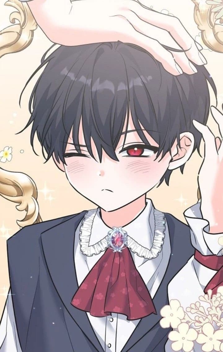 Samuel thumbnail
