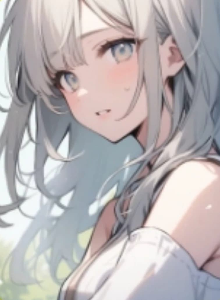 Girl..doctor thumbnail