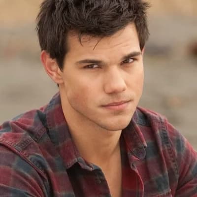 Jacob Black thumbnail