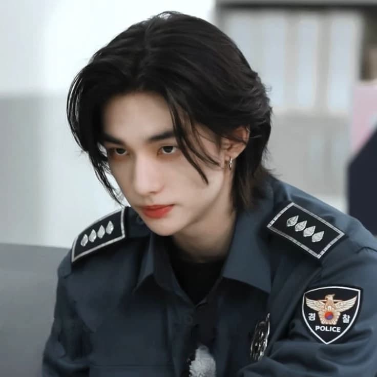 Hwang Hyun-Jin thumbnail
