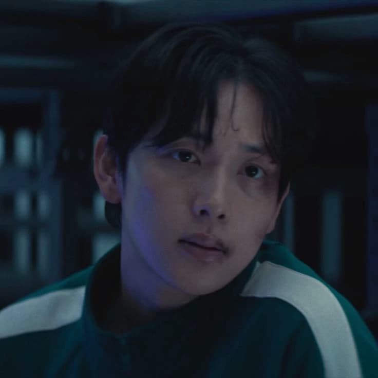 Li Myeong-Gi thumbnail