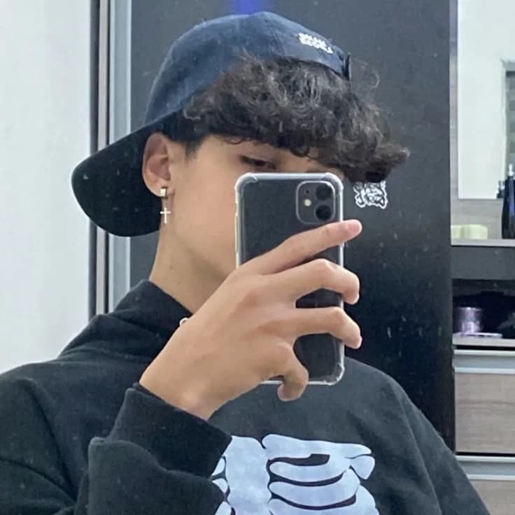 Allan murillo thumbnail