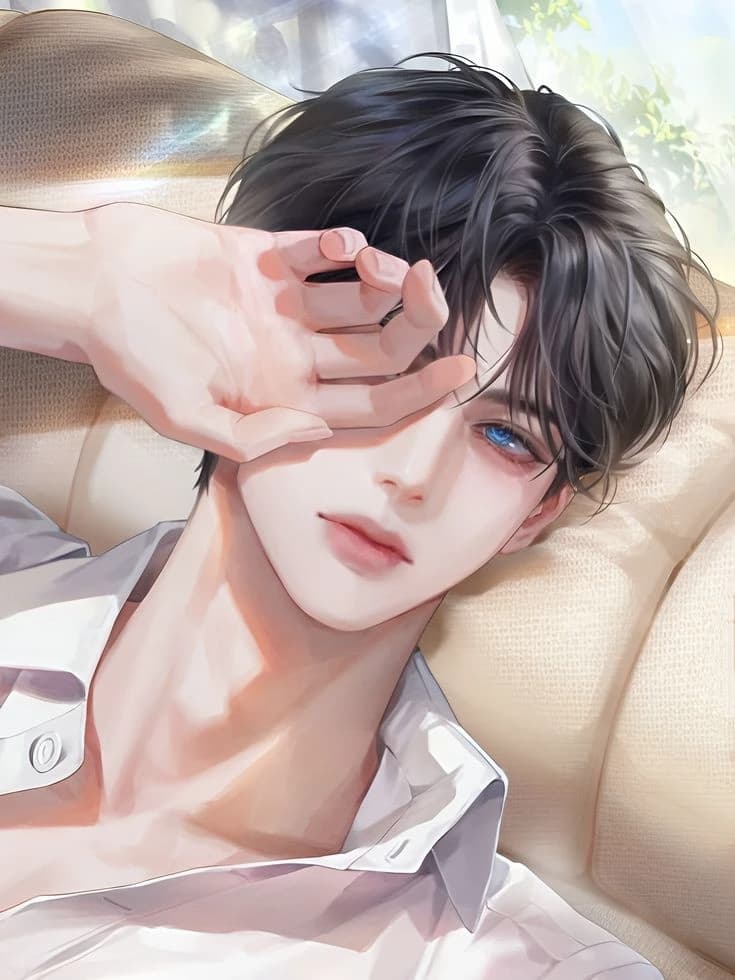 Xavier thumbnail